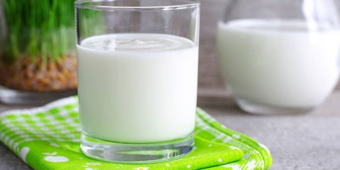 ច្បាប់របបអាហារ