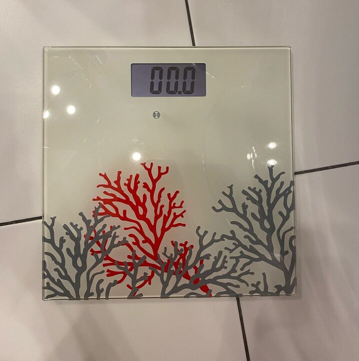 ទំងន់លើស